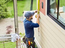 Best Hoarding Cleanup  in Nacogdoches, TX